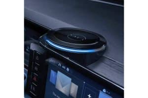 2024-Lancia-Ypsilon-Limited-Edition-Cassina-8-2048