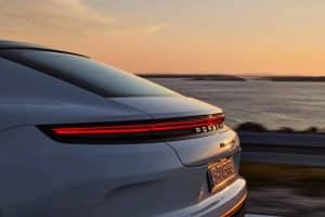 2024-Porsche-Panamera-Hybrids-004-2048×1365