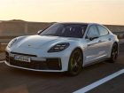 2024-Porsche-Panamera-Hybrids-012-2048x1281