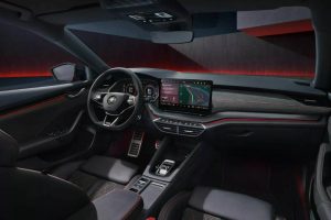 2024-Skoda-Octavia-RS-10-2048×1366