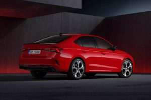 2024-Skoda-Octavia-RS-12-2048×1366