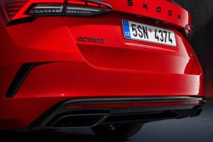 2024-Skoda-Octavia-RS-14-2048×1366