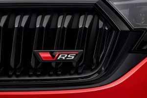 2024-Skoda-Octavia-RS-15-2048×1366