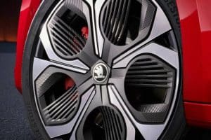 2024-Skoda-Octavia-RS-18-2048×1366