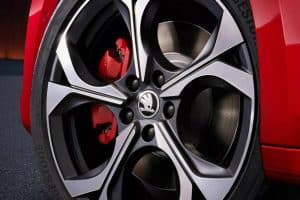 2024-Skoda-Octavia-RS-19-2048×1366