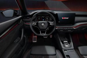 2024-Skoda-Octavia-RS-20-2048×1366