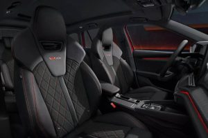 2024-Skoda-Octavia-RS-21-2048×1366