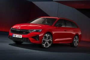 2024-Skoda-Octavia-RS-8-2048×1366