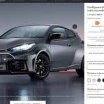 2024-Toyota-GR-Yaris-FR-Product-Page-1-2048x1385
