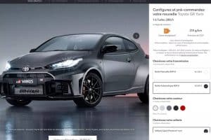 2024-Toyota-GR-Yaris-FR-Product-Page-1-2048×1385
