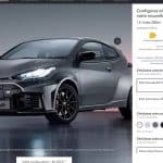 2024-Toyota-GR-Yaris-FR-Product-Page-2-2048x1392