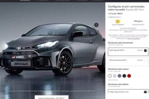 2024-Toyota-GR-Yaris-FR-Product-Page-2-2048×1392