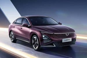 2024-Wuling-Xing-Guang-PHEV-1214-4