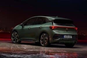 2024-cupra-born-vz (1)