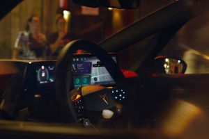 2024-cupra-born-vz (10)