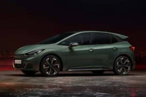 2024-cupra-born-vz (2)