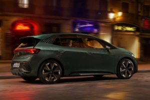 2024-cupra-born-vz (3)