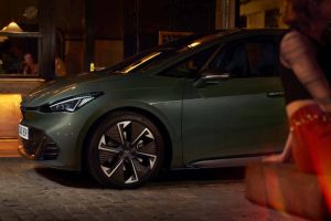 2024-cupra-born-vz (4)