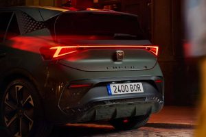 2024-cupra-born-vz (5)