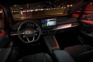 2024-cupra-born-vz (8)