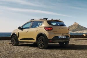 2024-dacia-lineup-of-affordable-models-aligns-to-g (1)