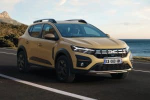 2024-dacia-lineup-of-affordable-models-aligns-to-g