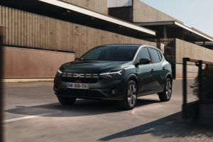2024-dacia-lineup-of-affordable-models-aligns-to-g (4)