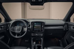 2024-volvo-ex40-and-ec40 (2)