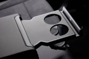 2024-vw-tiguan-phev-goes-on-sale-with-up-to-75-mil (10)