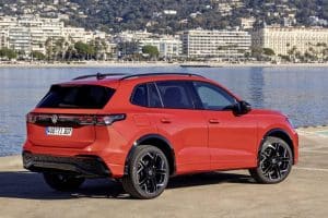 2024-vw-tiguan-phev-goes-on-sale-with-up-to-75-mil (3)