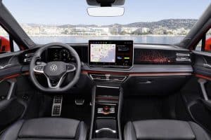 2024-vw-tiguan-phev-goes-on-sale-with-up-to-75-mil (4)