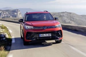 2024-vw-tiguan-phev-goes-on-sale-with-up-to-75-mil (5)