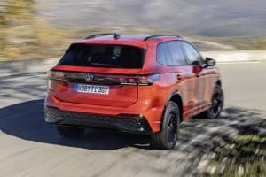 2024-vw-tiguan-phev-goes-on-sale-with-up-to-75-mil (6)