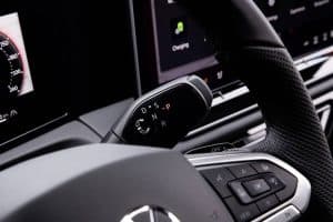 2024-vw-tiguan-phev-goes-on-sale-with-up-to-75-mil (8)