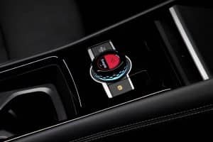 2024-vw-tiguan-phev-goes-on-sale-with-up-to-75-mil (9)