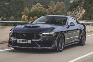 2024_FORD_MUSTANG_DARK-HORSE_06