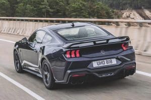2024_FORD_MUSTANG_DARK-HORSE_07