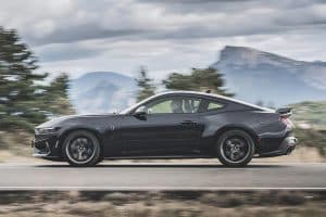 2024_FORD_MUSTANG_DARK-HORSE_09