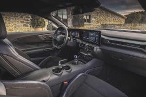 2024_FORD_MUSTANG_DARK-HORSE_12