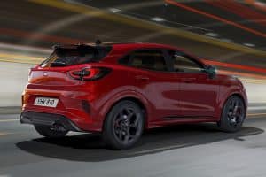 2024_FORD_PUMA-ST_5