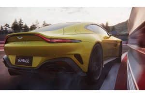 2025-Aston-Martin-Vantage-10