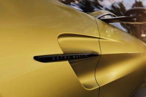 2025-Aston-Martin-Vantage-11