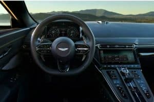 2025-Aston-Martin-Vantage-12