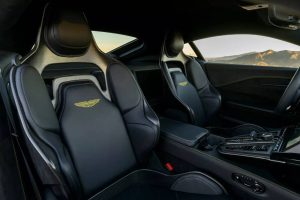 2025-Aston-Martin-Vantage-14