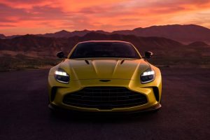 2025-Aston-Martin-Vantage-22
