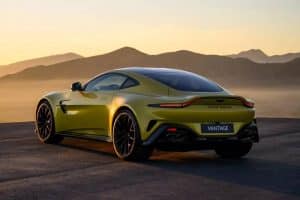 2025-Aston-Martin-Vantage-27