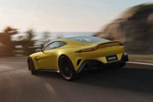 2025-Aston-Martin-Vantage-3