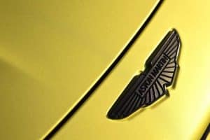 2025-Aston-Martin-Vantage-31