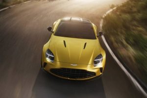 2025-Aston-Martin-Vantage-5