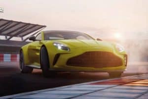 2025-Aston-Martin-Vantage-6